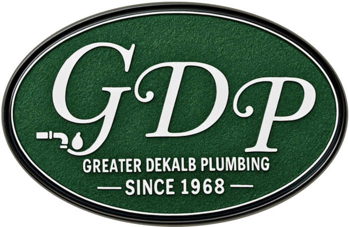 greaterdekalbplumbing.com
