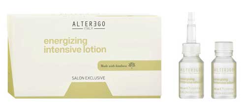 Golden By Jazmin SRL - tratamientos corporales