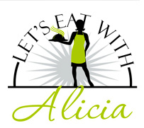 Food critic Alicia W.||||