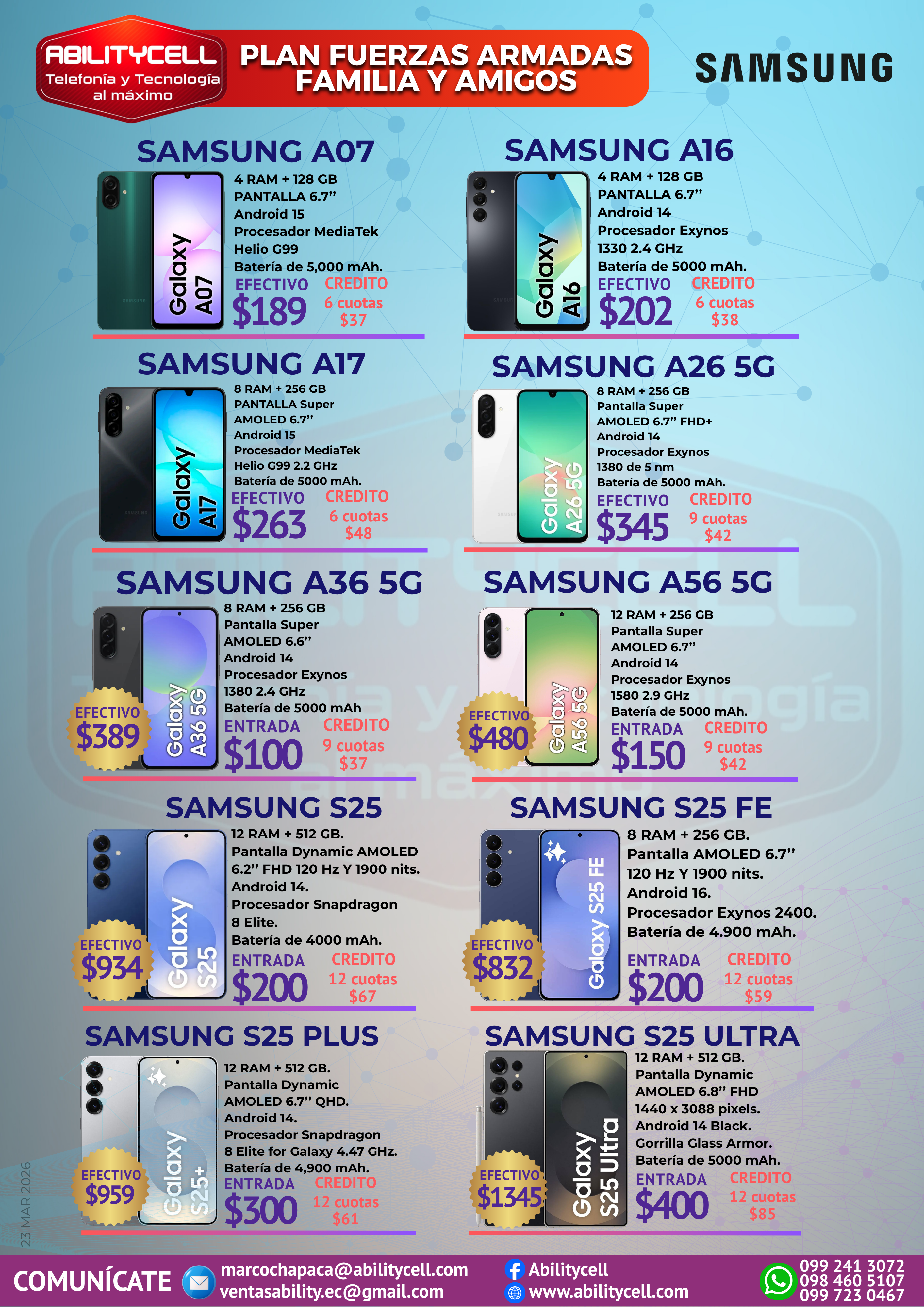 https://0201.nccdn.net/1_2/000/000/0b0/c16/catalogo-equipos-samsung.png