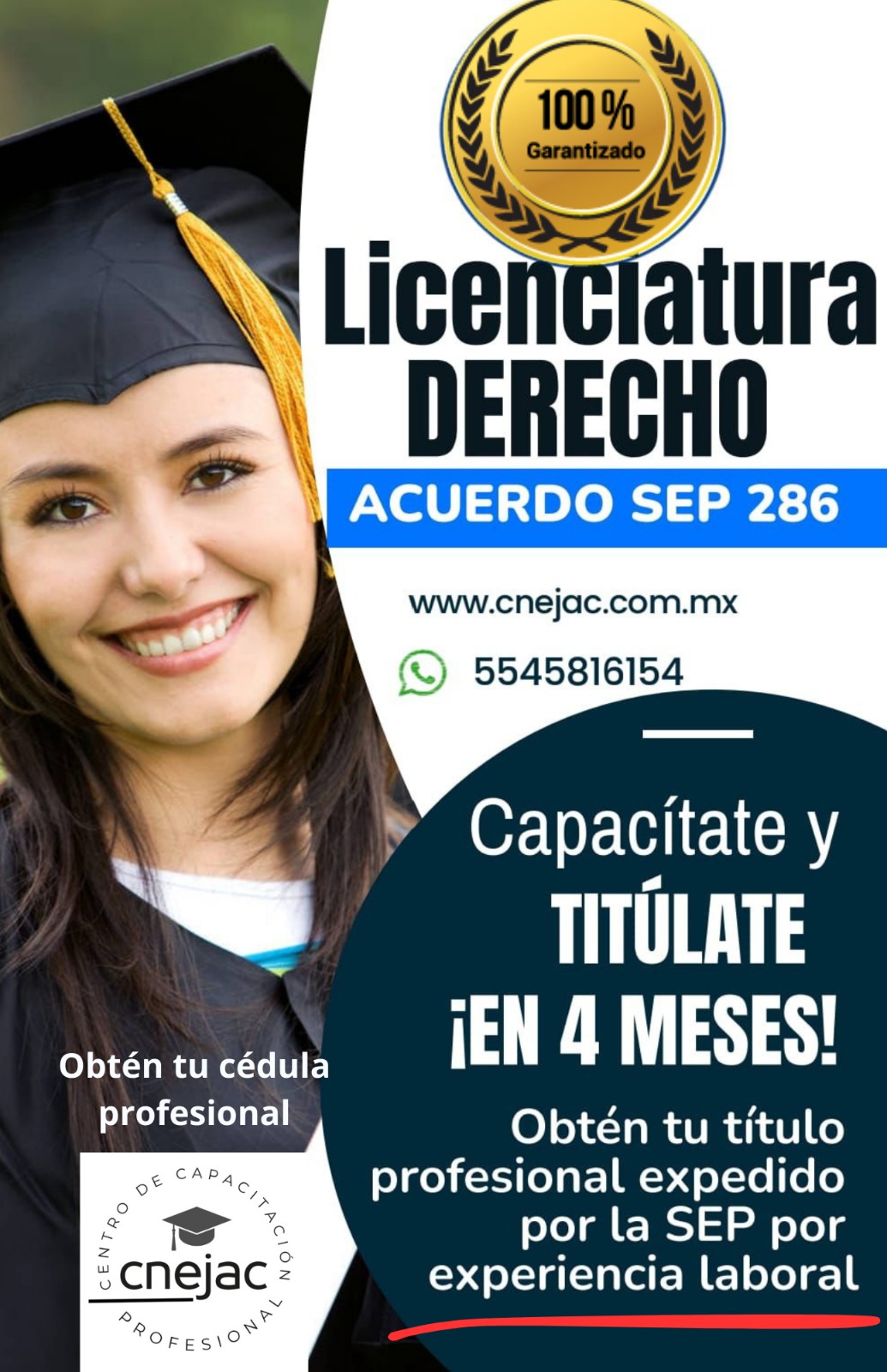 https://0201.nccdn.net/1_2/000/000/0b0/c9f/lic-derecho.jpeg