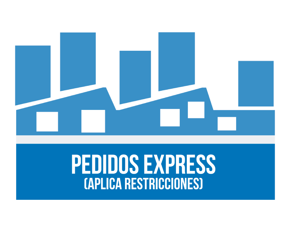 https://0201.nccdn.net/1_2/000/000/0b0/cbb/Pedido-Express-1000x800.png