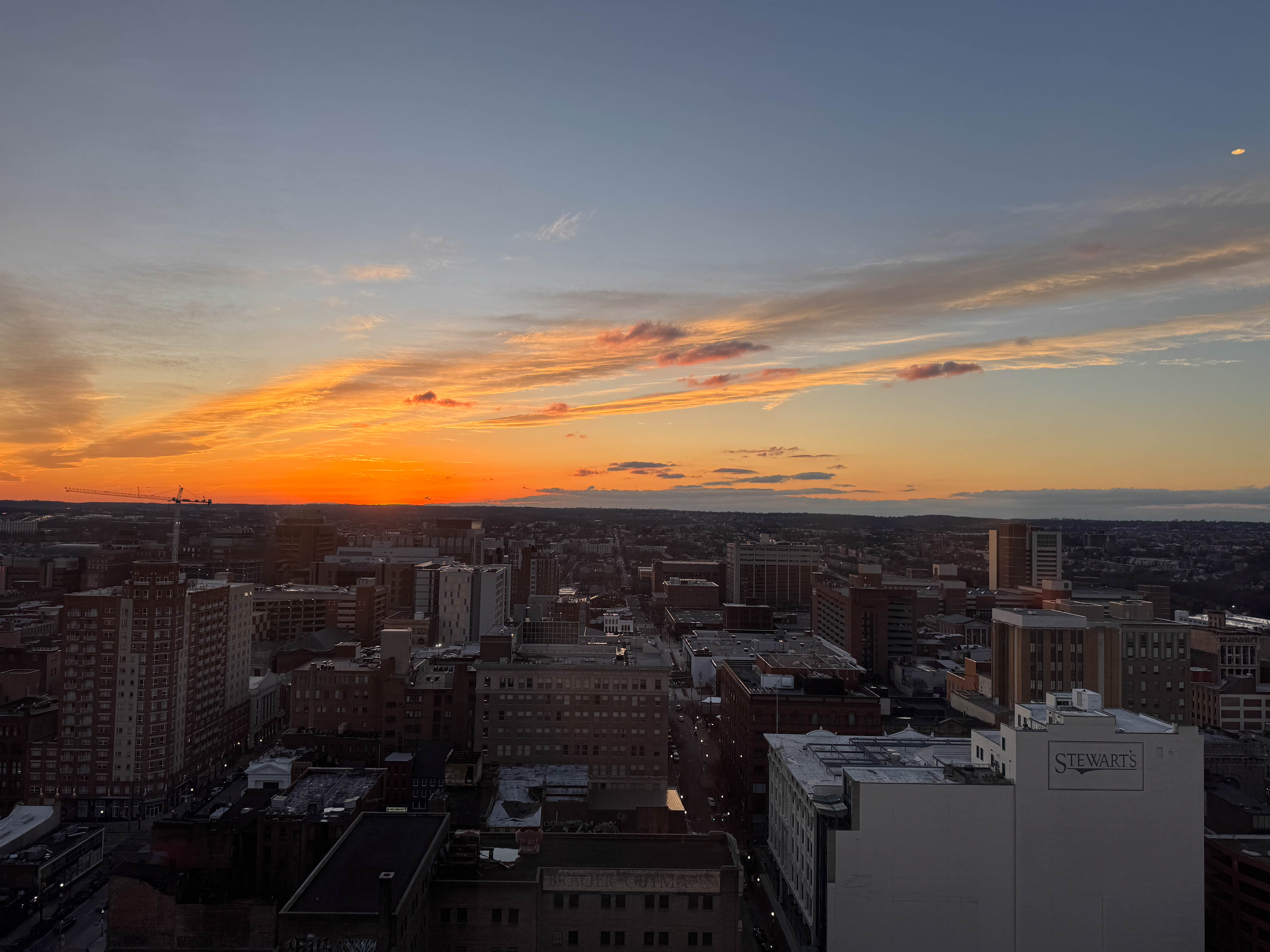 https://0201.nccdn.net/1_2/000/000/0b0/ce7/baltimore-order-4.jpg