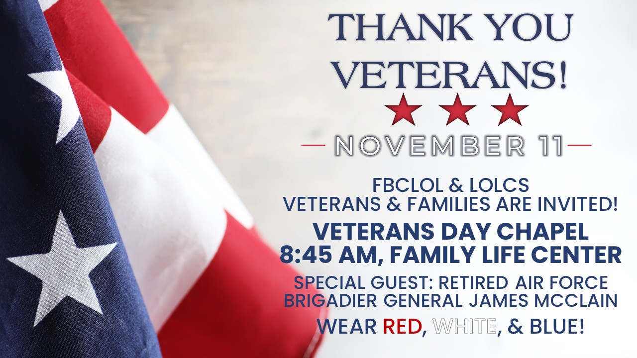 https://0201.nccdn.net/1_2/000/000/0b0/d0c/veterans--day-recognition.jpg