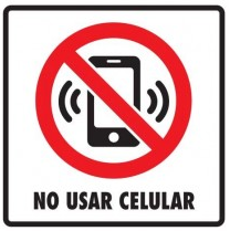 Medidas: 20x20, 25x25.
Acabados: Normal.