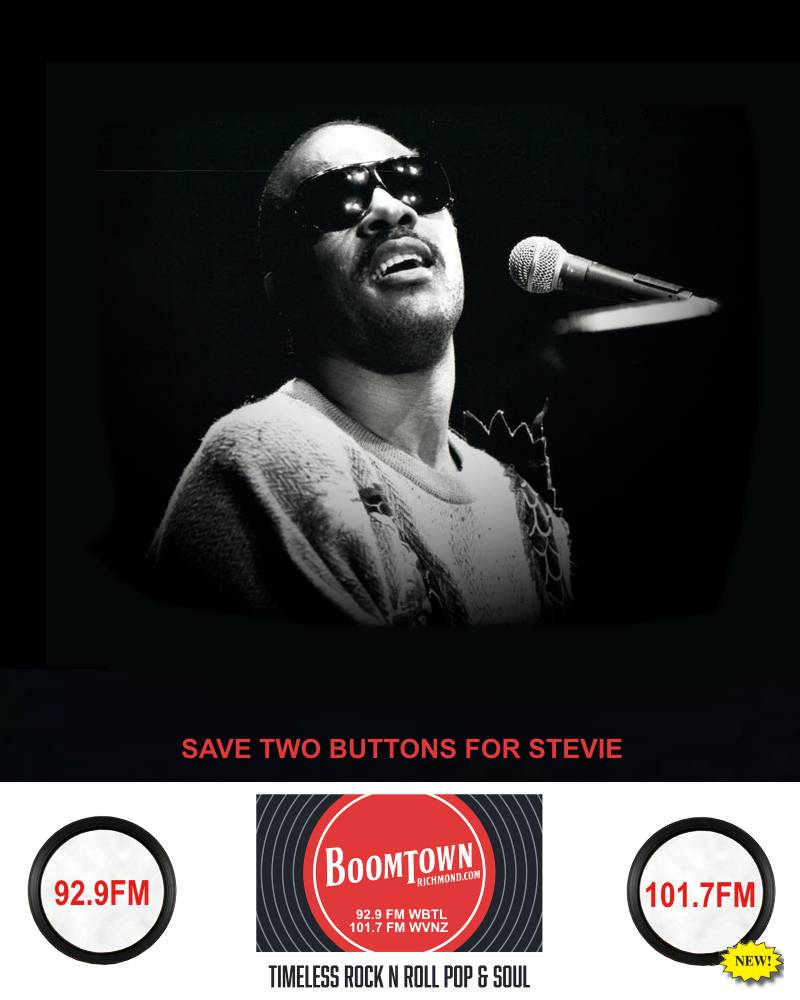 https://0201.nccdn.net/1_2/000/000/0b0/d5d/stevie-wonder.png