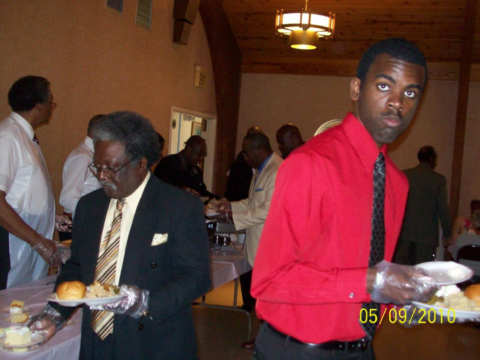 https://0201.nccdn.net/1_2/000/000/0b0/dad/23213_1597909571_195_23213.jpg