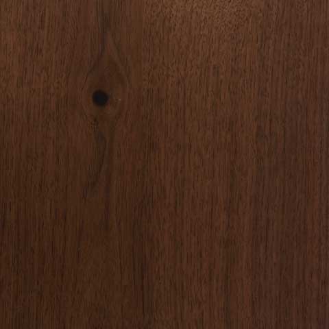 AMERICAN WALNUT 
TMTT15-AWN022