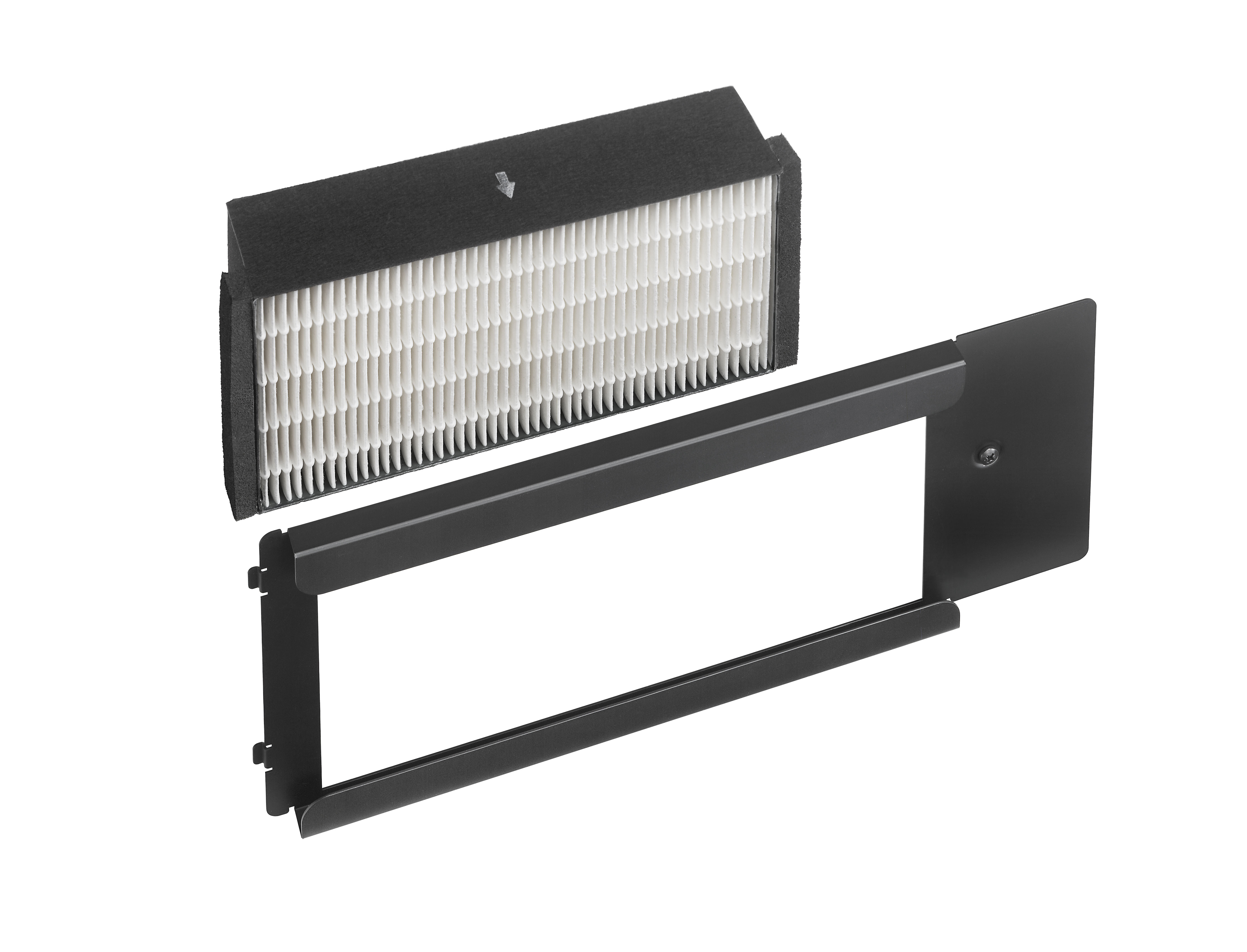 FILTROS DE AIRE (TODAS LAS MARCAS)