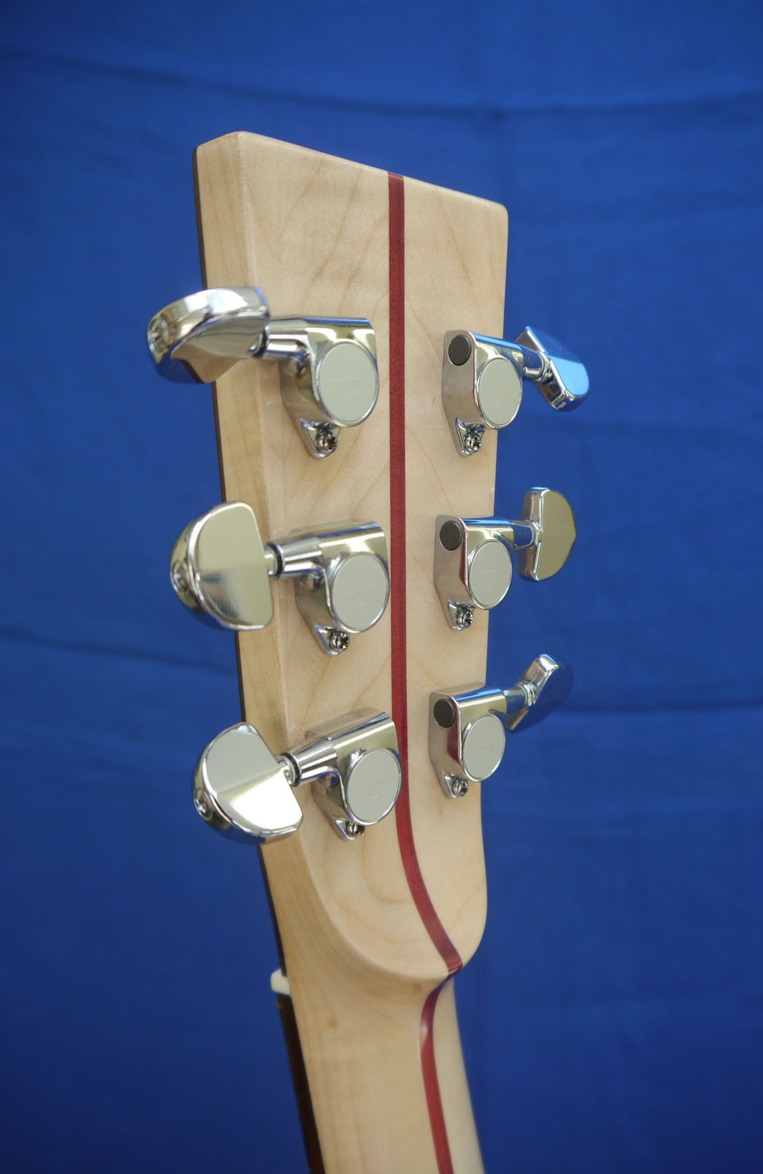 https://0201.nccdn.net/1_2/000/000/0b0/e4d/jumbo-maple-neck-gibson-thumpstop.jpg