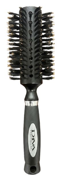 NS-875M
100% BOAR VENTED LARGE
9.5'' L  X  3.0''
72 CS/PACK