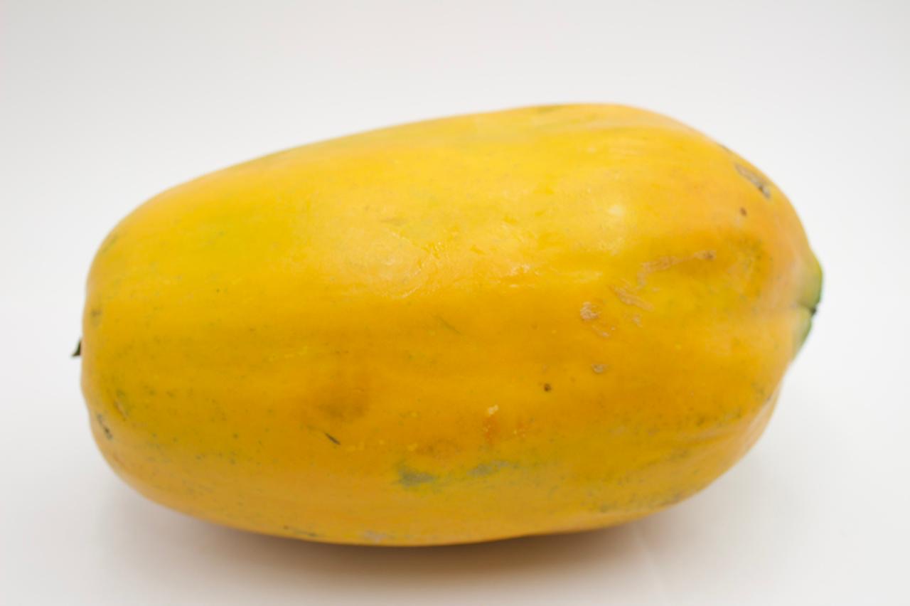 PAPAYA