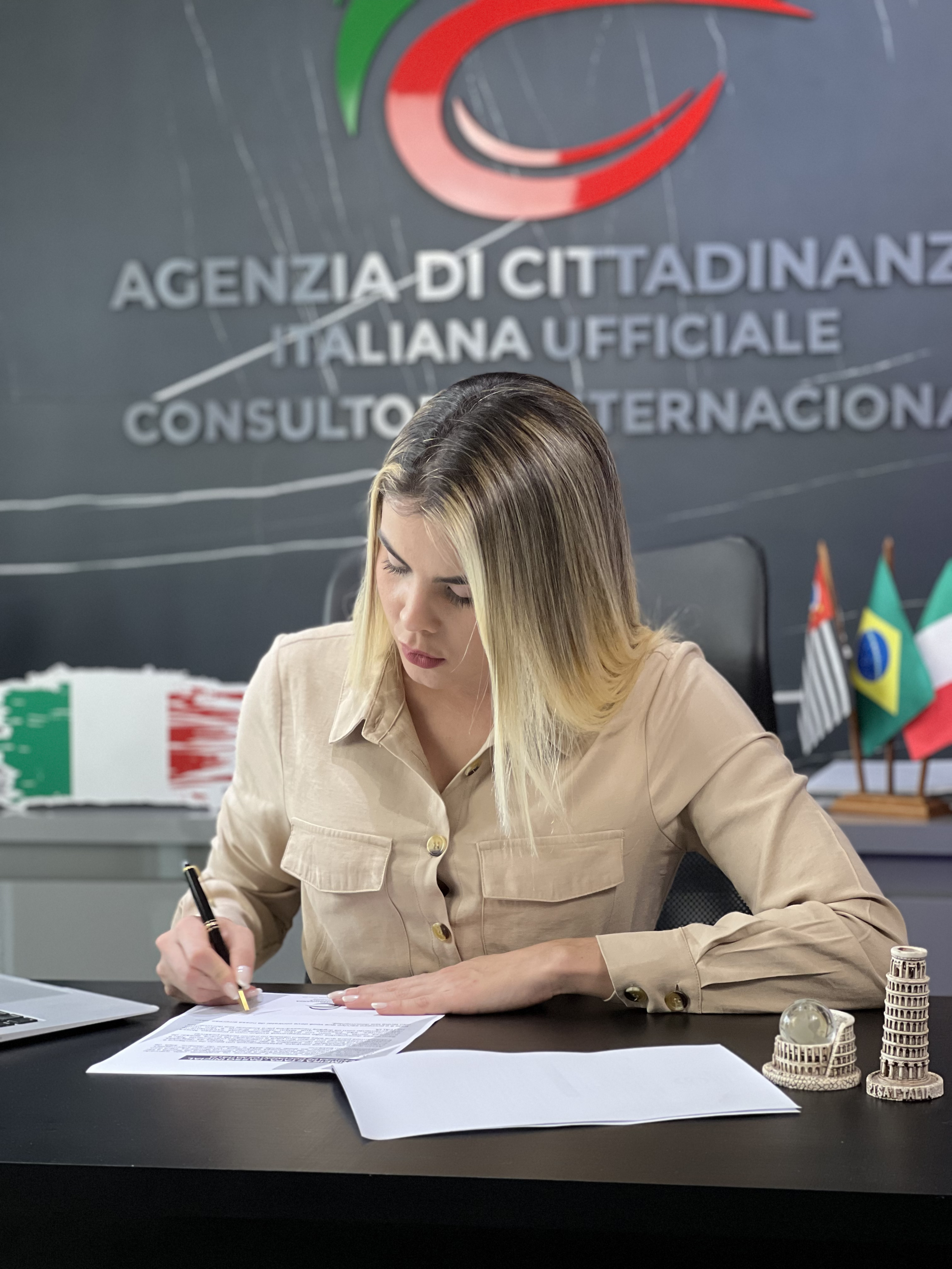 https://0201.nccdn.net/1_2/000/000/0b0/eaf/img_2596.jpg
