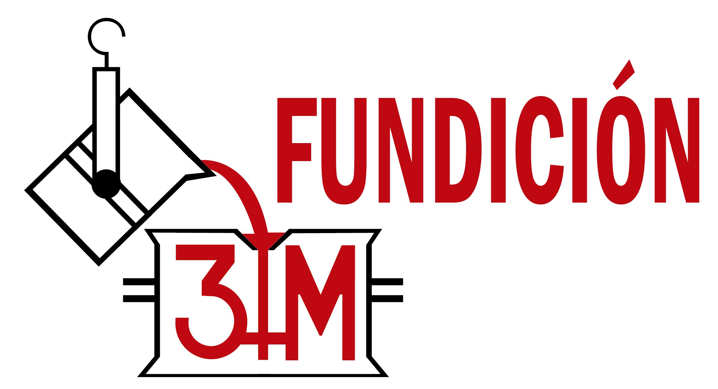 FUNDICION3M ( Mecanismos para Toldos Enrollables y Calzas Automotrices)