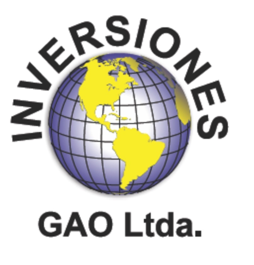 Inversiones GAO