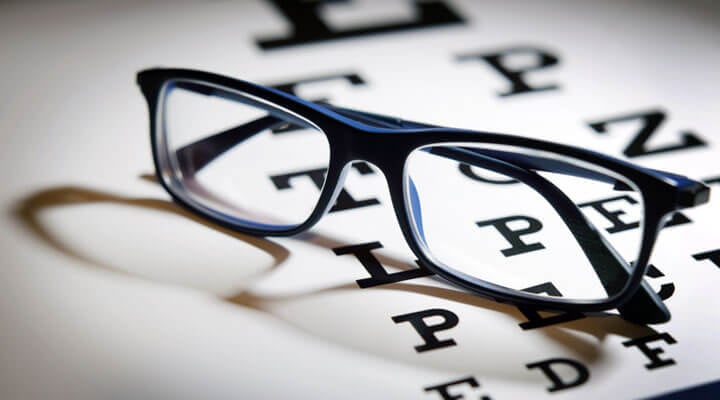 Lens Depot - LIMPIEZA DE LENTES