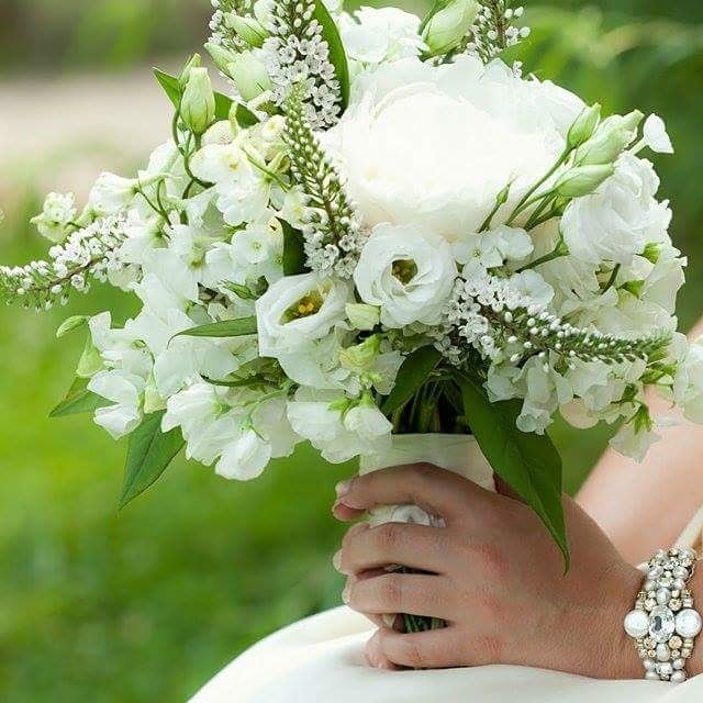 Beautiful Bouquet