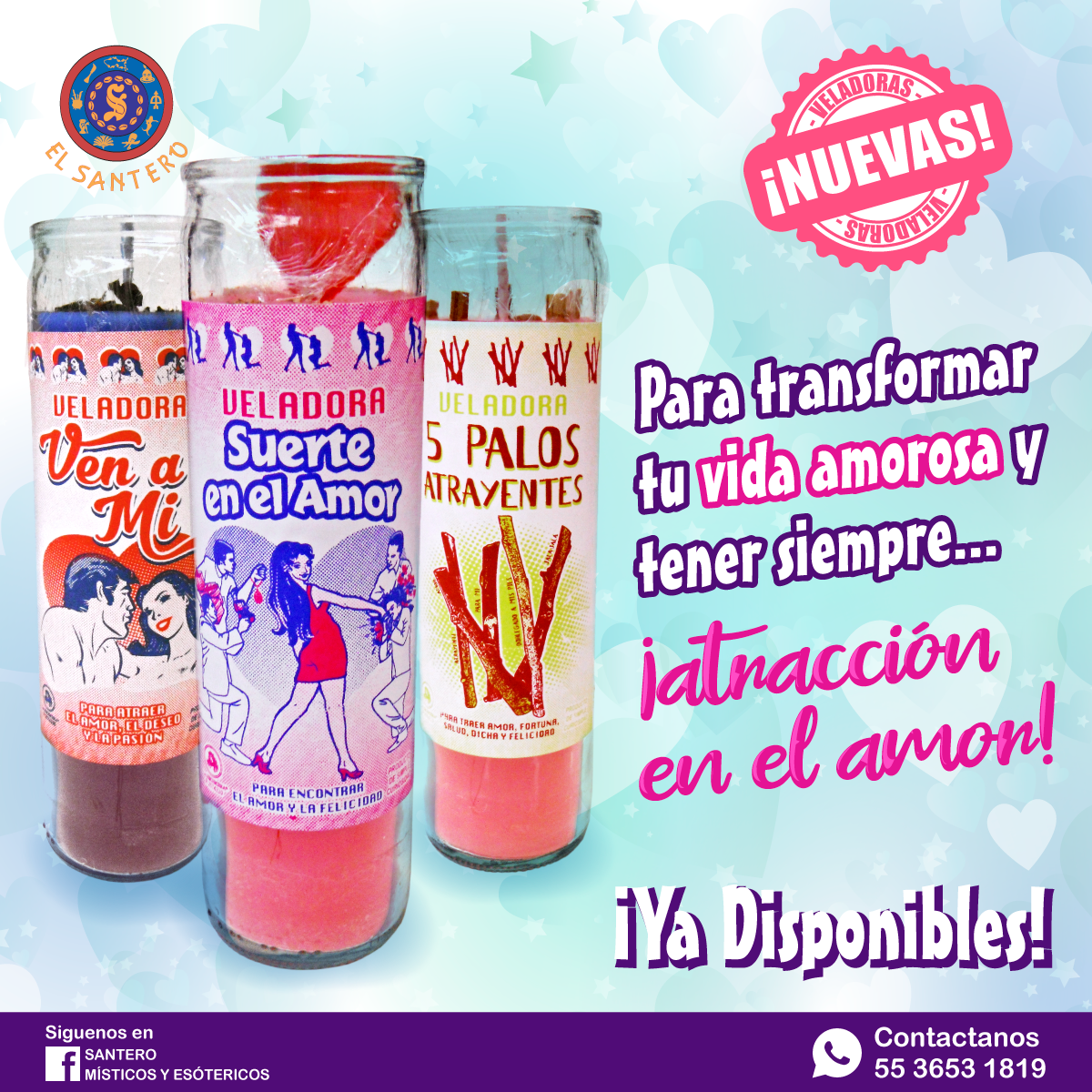 https://0201.nccdn.net/1_2/000/000/0b0/f06/santero-banners_14feb.png
