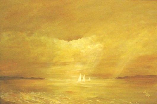 https://0201.nccdn.net/1_2/000/000/0b0/f43/a-golden-day_acrylic_24x36-framed.jpg