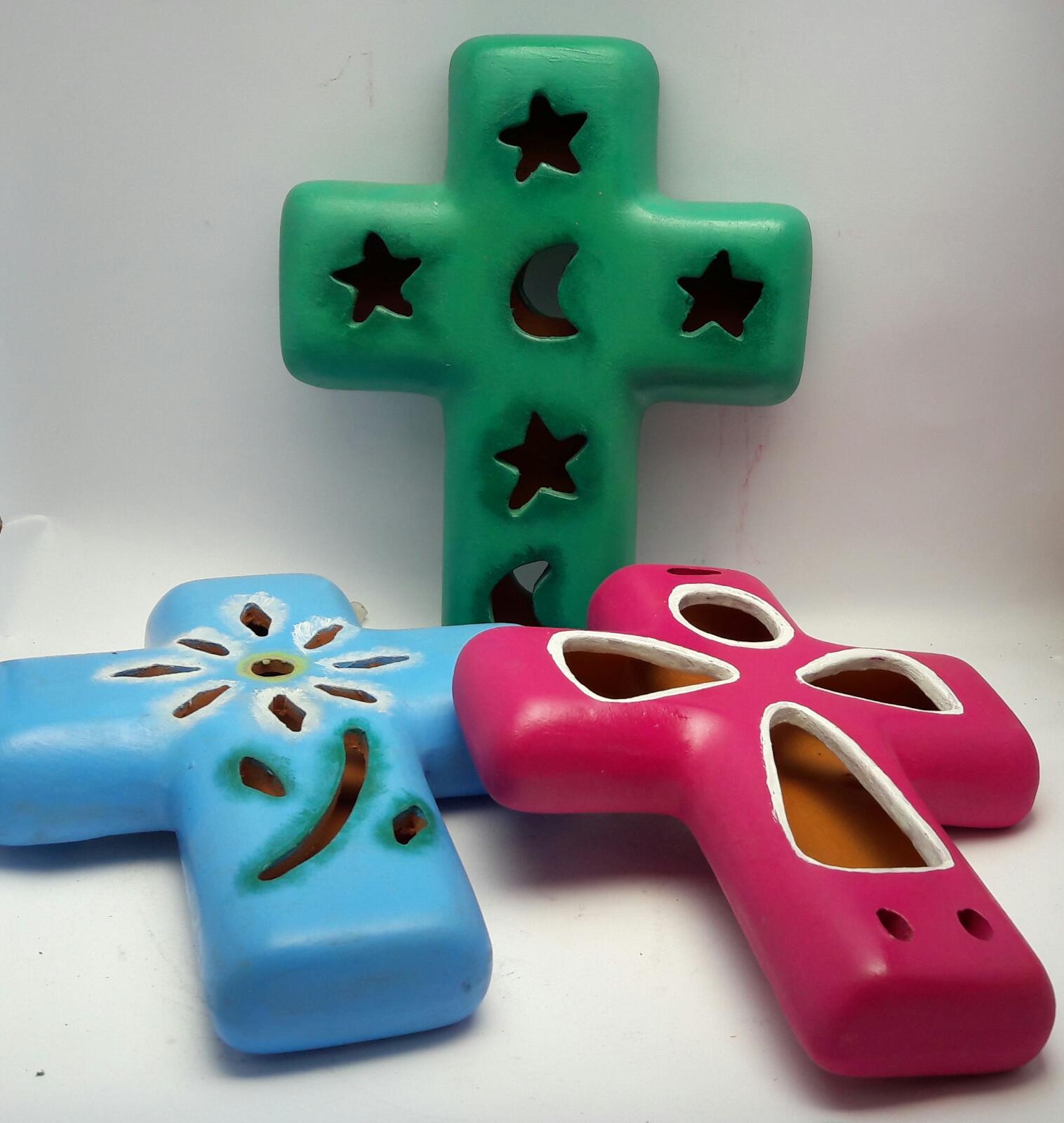 https://0201.nccdn.net/1_2/000/000/0b0/f5f/Cruz-flor--angelito-y-estrellas-con-luna-1516x1600.jpg
