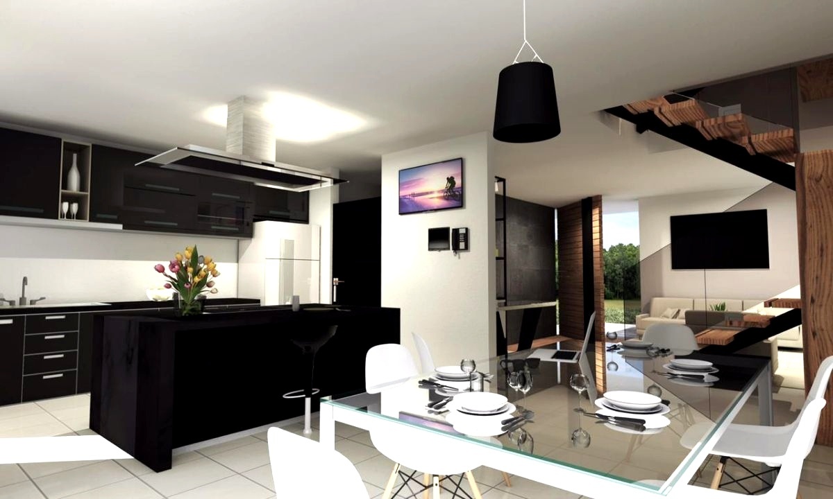 En construcción. 7.25 X 18. 130 mts de terreno y 200 mts de construcción. Fachada moderna. Un excelente proyecto. Casa de 3 niveles. 4 recamarás. Sala comedor, cocina integral en isla con granito, 3 1⁄2 baños. Cuenta con roof garden. En coto Avellano Casa club con alberca, juegos infantiles, salón de eventos, Gym equipadísimo, baños y regaderas