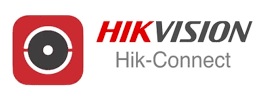 https://0201.nccdn.net/1_2/000/000/0b0/fc1/hikvision.jpg