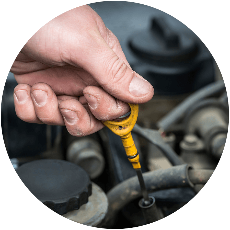 Centro de Piezas y Servicios Héctor Luis Polanco Auto Parts - Piezas originales