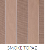 https://0201.nccdn.net/1_2/000/000/0b1/072/smoke-topaz.png