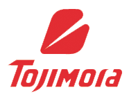 INDUSTRIAS TOJI MORA 