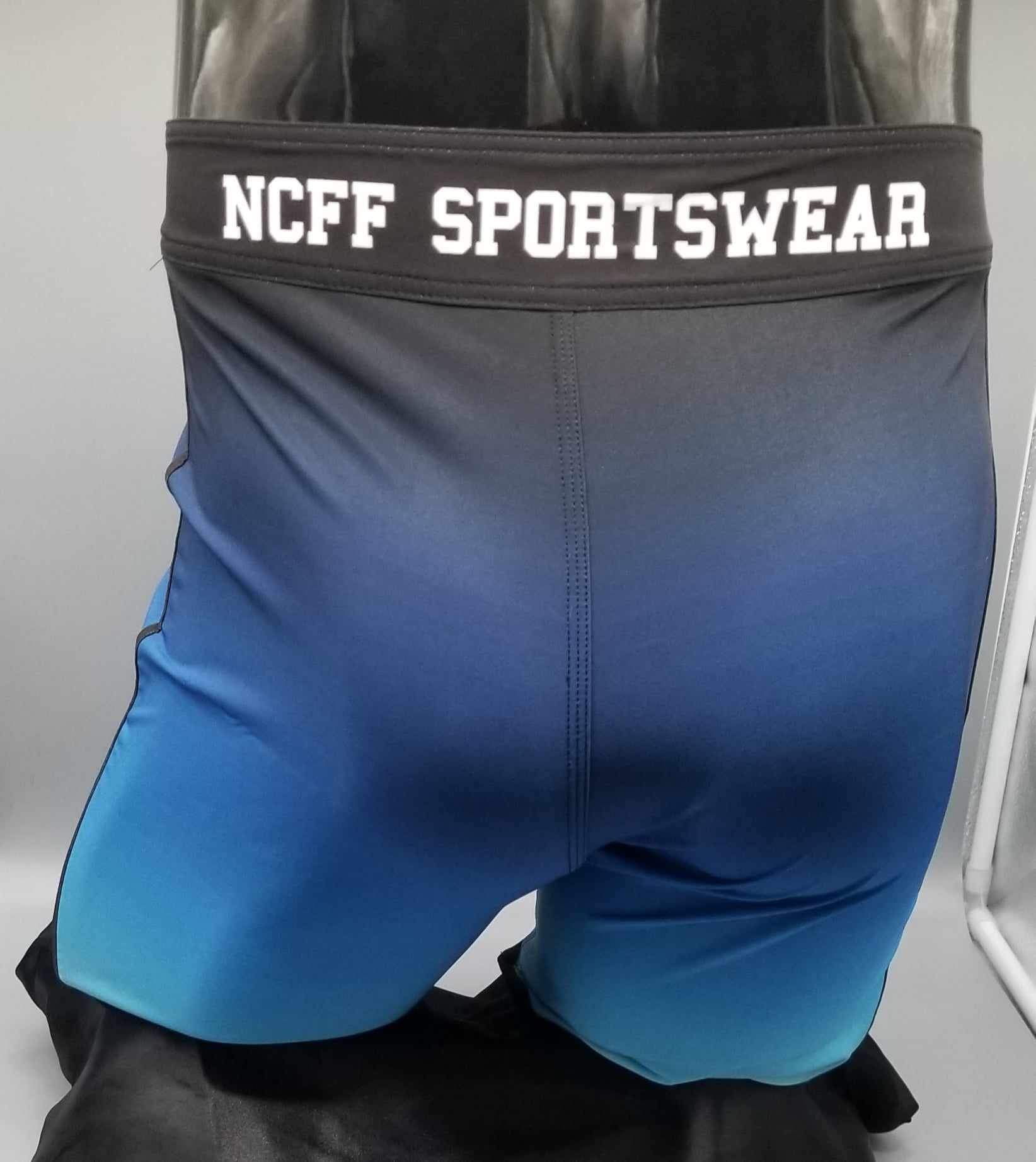 https://0201.nccdn.net/1_2/000/000/0b1/0b0/2023-11-20_21-22-20_327.jpeg