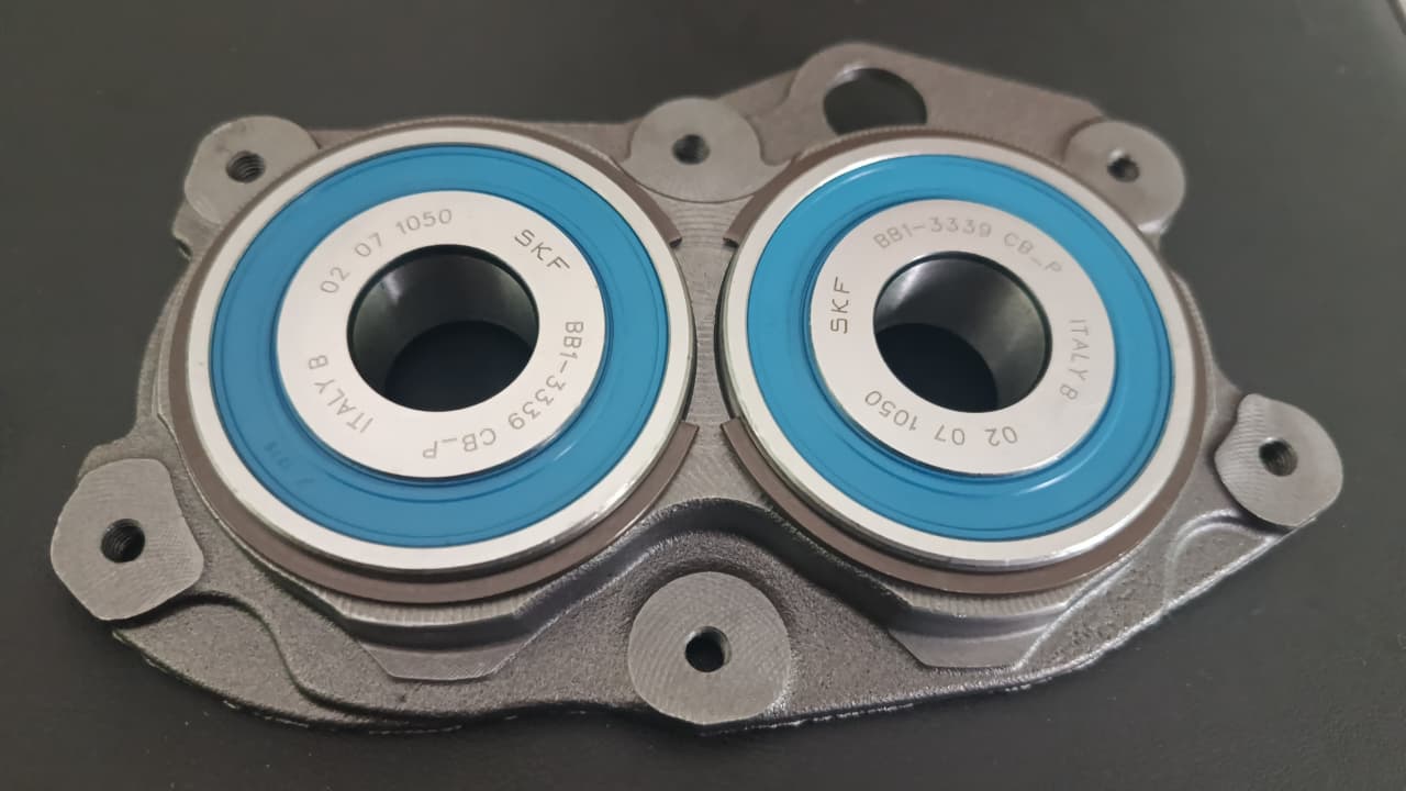 LEON
DESARMABLE
$1890