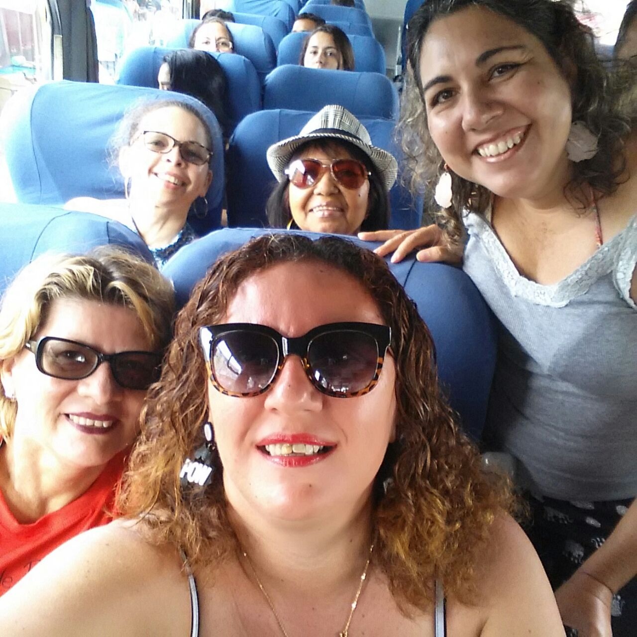 EM BELÉM - ATIVIDADES PELO DIA DO BIBLIOTECÁRIO.