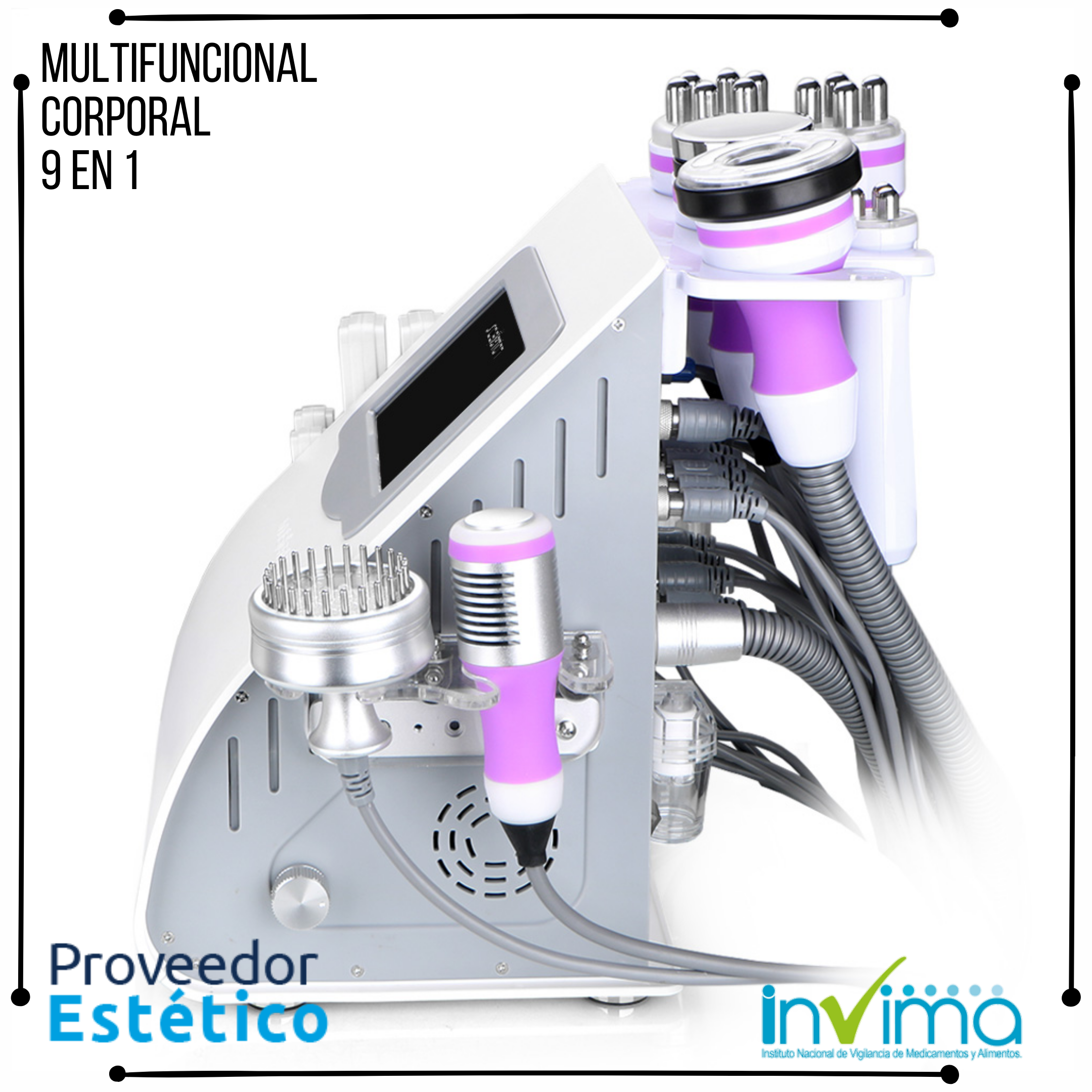 https://0201.nccdn.net/1_2/000/000/0b1/187/multifuncional-corporal-9-en-1---1-.png