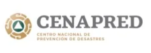 Centro Nacional de Prevención de Desastres