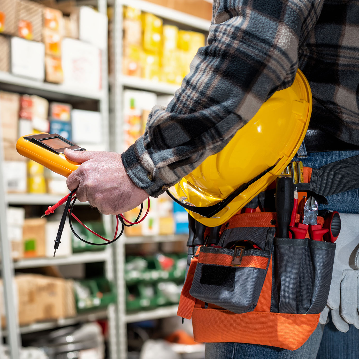 Doseles Multiservicios SRL