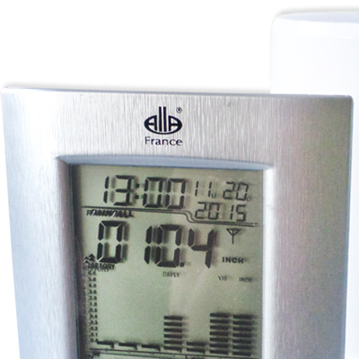 Alla France 77000-002-ca