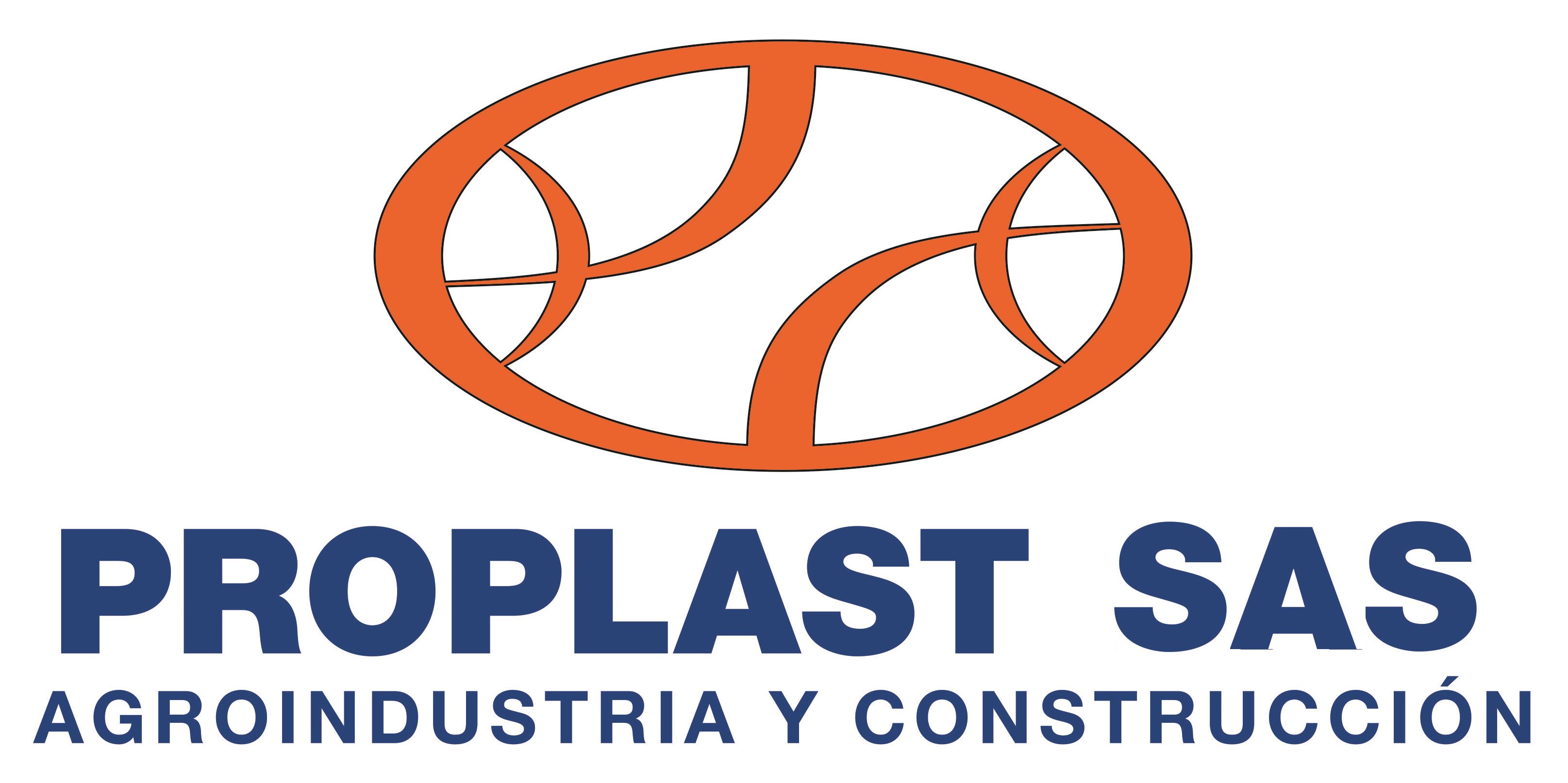 Mayoristas en productos para la agro-industria