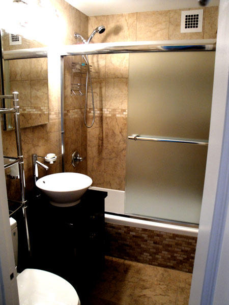 <a href="surf-avenue-bathroom.html">View More Bathroom Images</a>