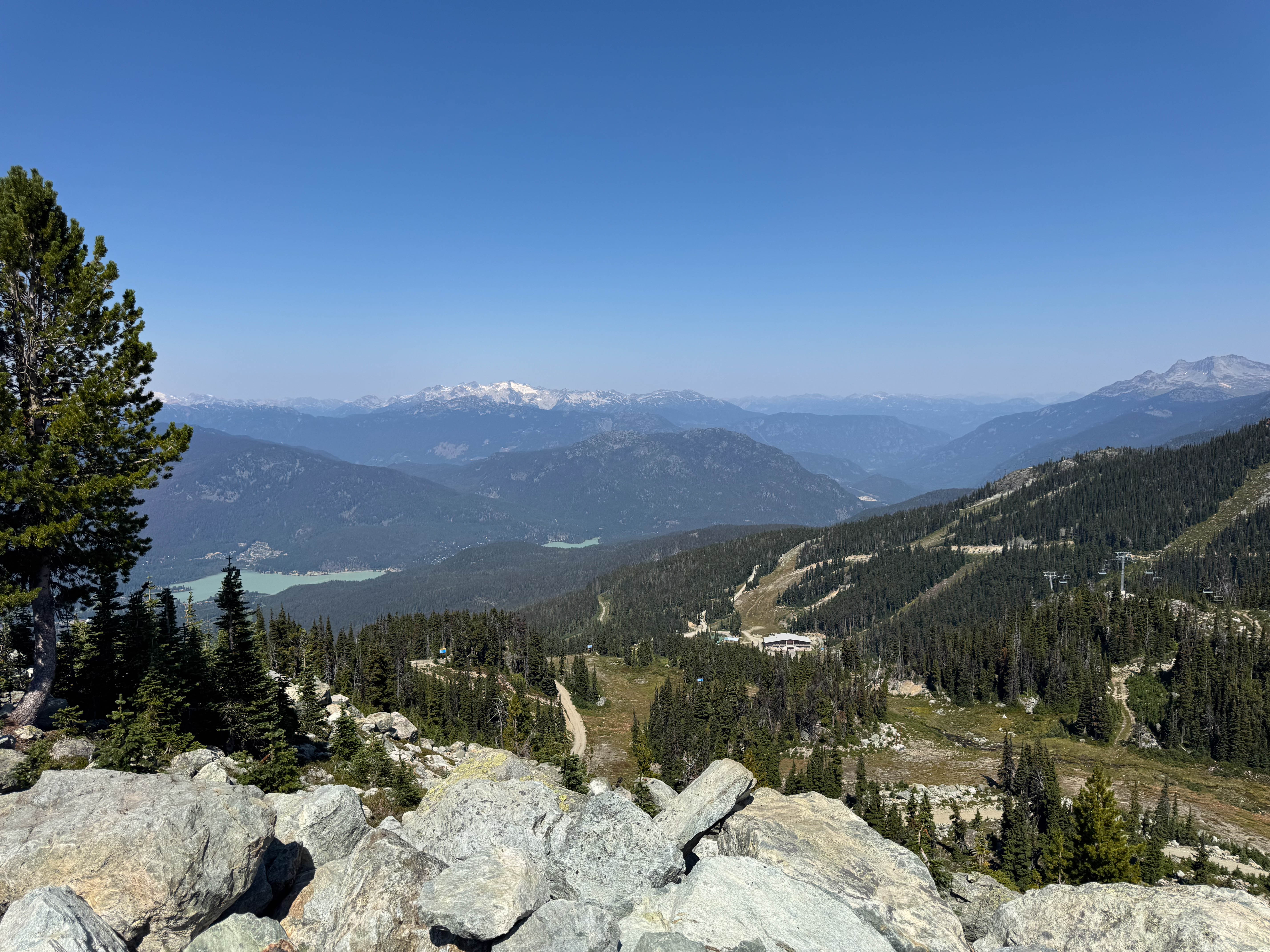 https://0201.nccdn.net/1_2/000/000/0b1/411/vancouver-order-30.jpg