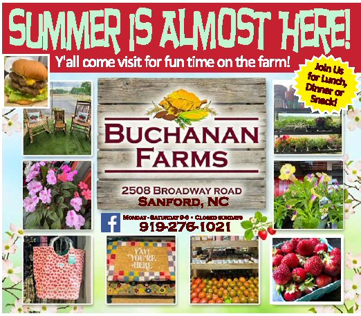 https://0201.nccdn.net/1_2/000/000/0b1/430/buchanan-farms.jpg