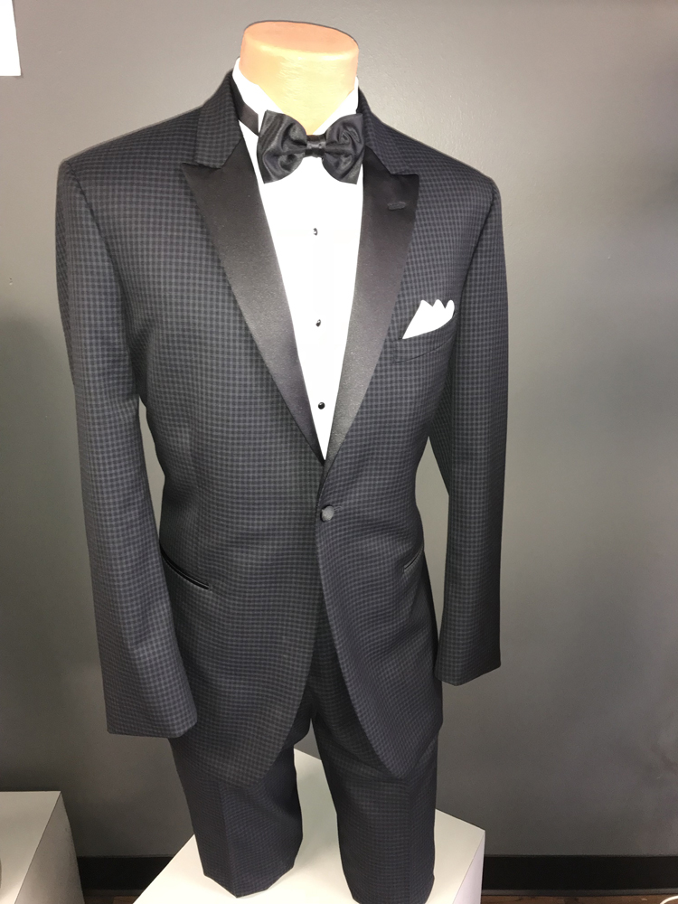 Formal Wear | Tuxedos Southaven | Stud's Formal Wear