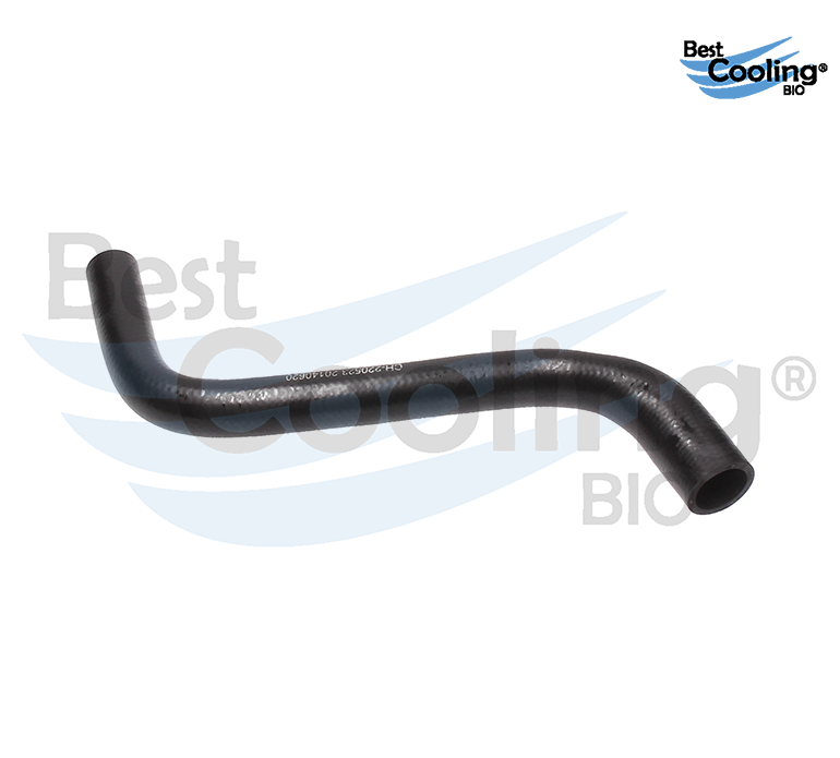 CH-VW220523 manguera enfriamento paso