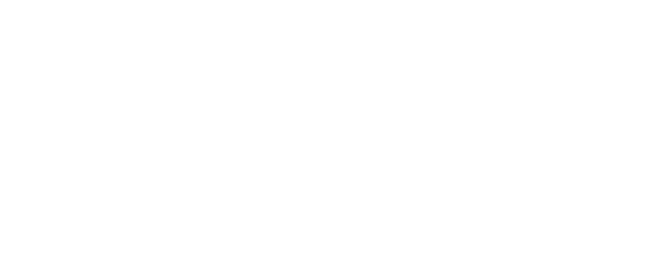 ArKlavijo Design Studio