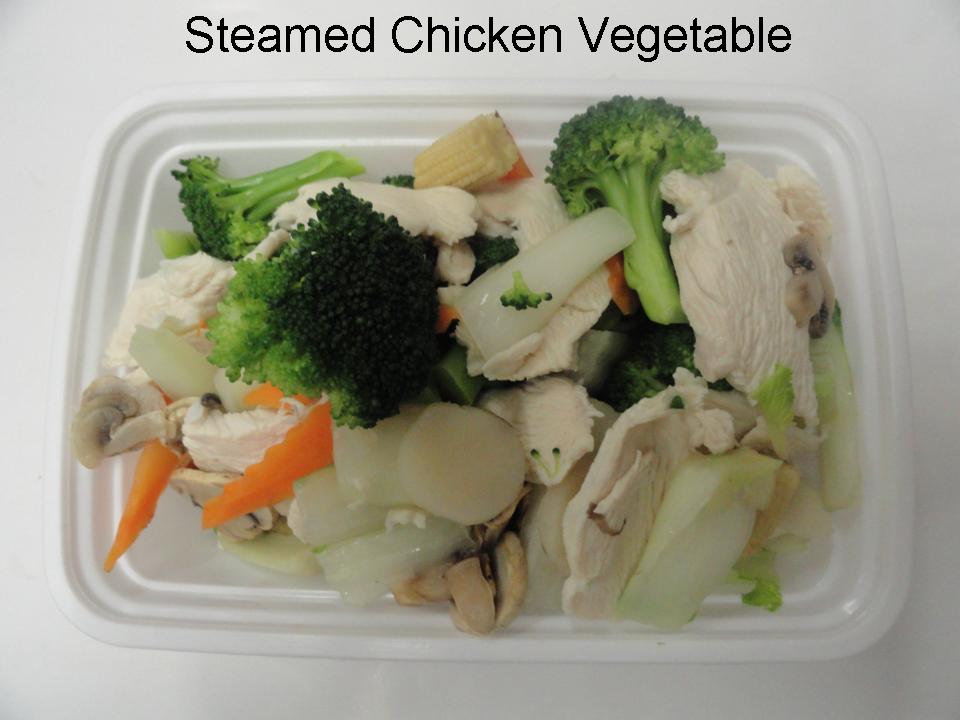 https://0201.nccdn.net/1_2/000/000/0b1/4b2/steamed-chicken-veg.jpg