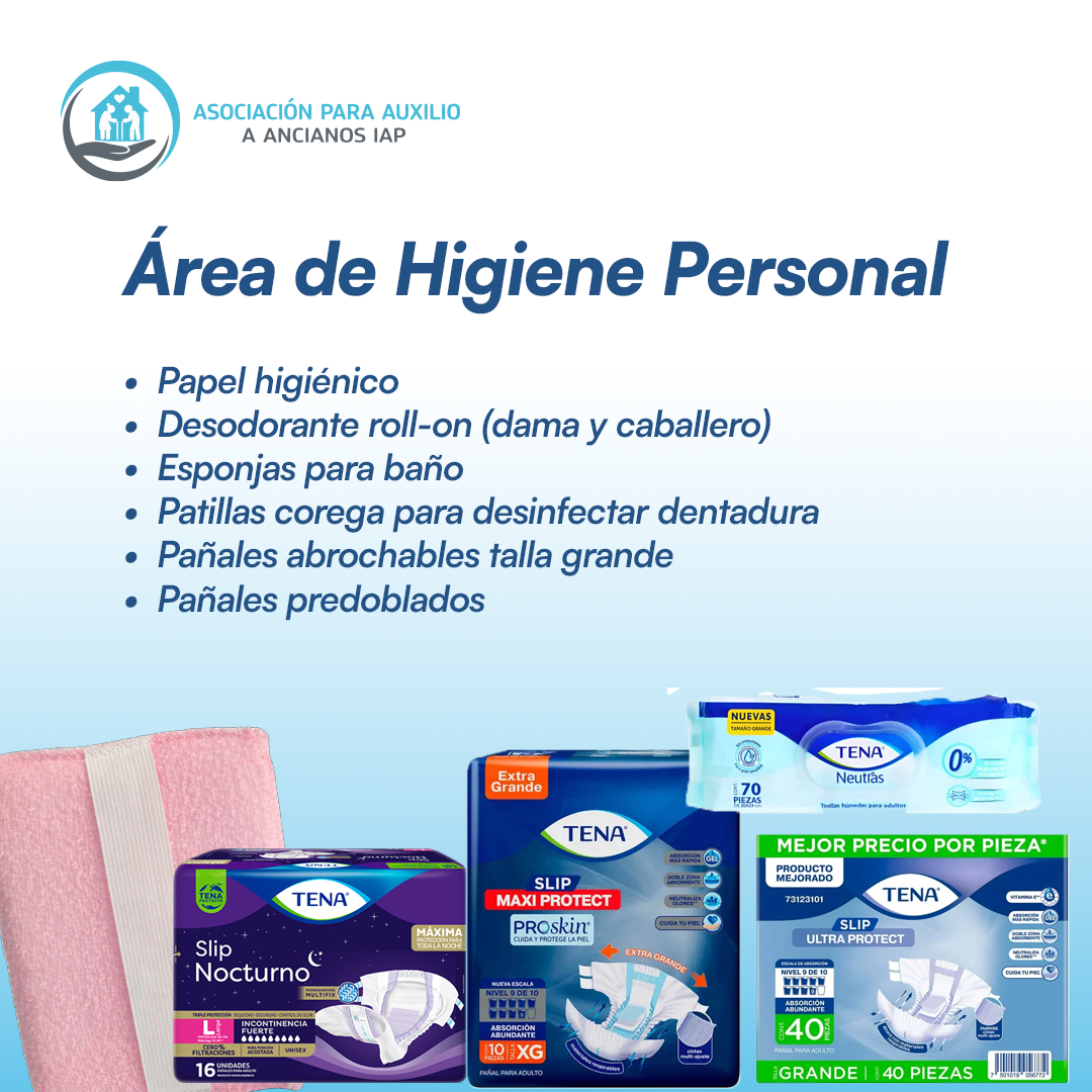 https://0201.nccdn.net/1_2/000/000/0b1/4d3/mesa-de-trabajo-10.png
