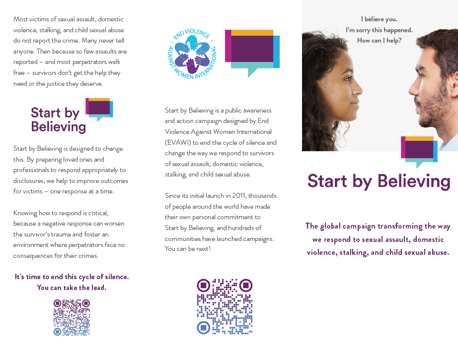 https://0201.nccdn.net/1_2/000/000/0b1/4e6/evawi-brochure-1.png