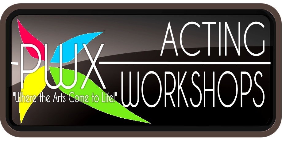 CLICK HERE FOR ACTING WORKSHOPS