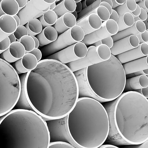 Materiales para Construcción El Grande  - Tubulares