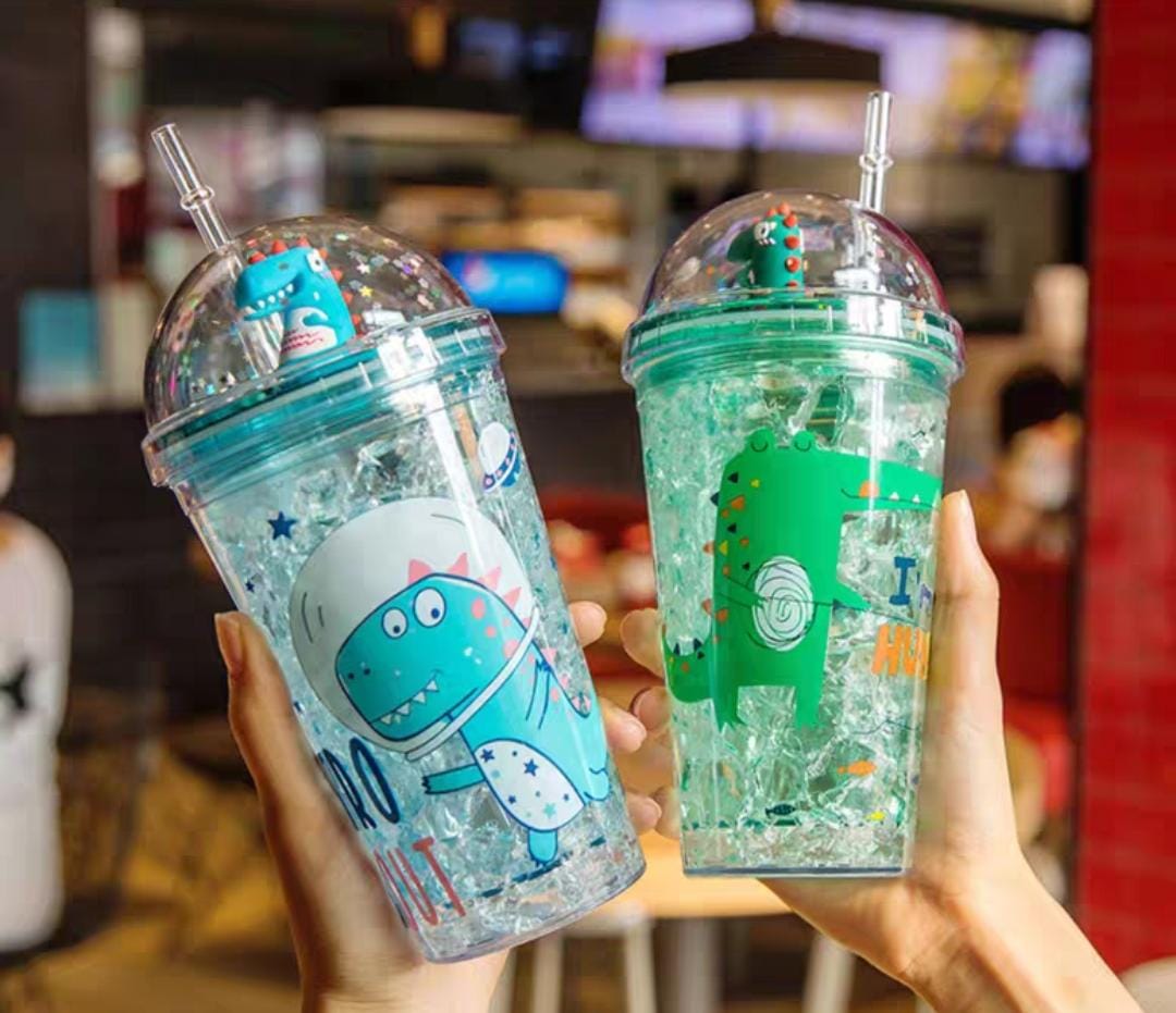 BW-78
VASO DE DINOSAURIO
CAPACIDAD DE 480 ml