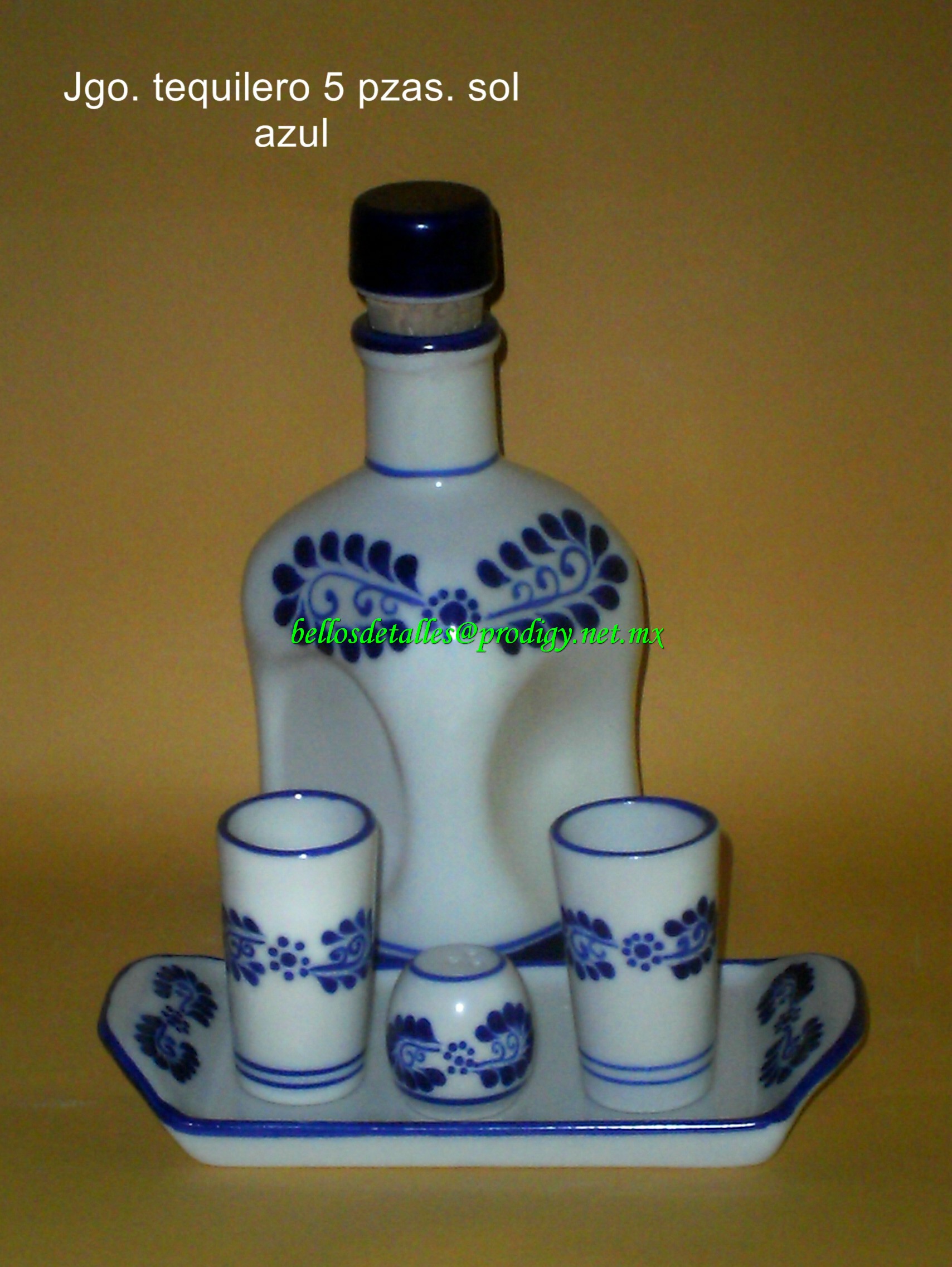 https://0201.nccdn.net/1_2/000/000/0b1/654/Jgo.-tequilero-5-pzas.-sol-azul.jpg